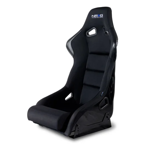 frp301-side.jpg