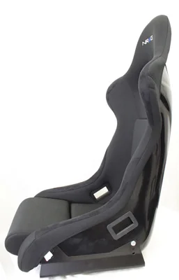 RSC-310Side.jpg