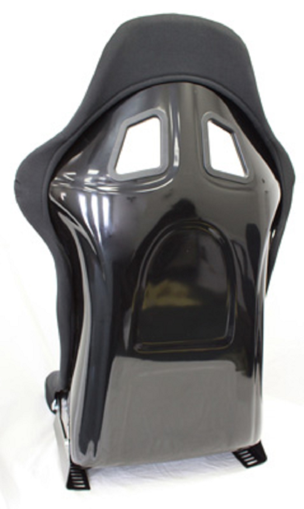 FRP-310(1).jpg