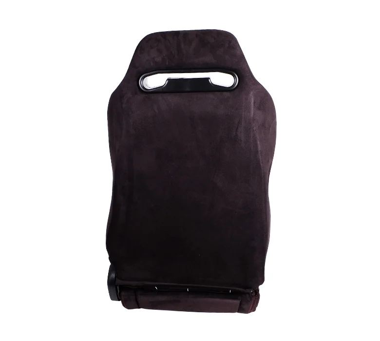 RSC-220L-03-780x700-780x700.jpg