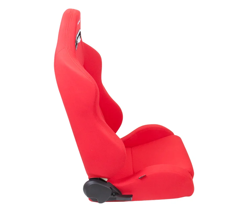 RSC-210R-02-780x700-780x700.jpg
