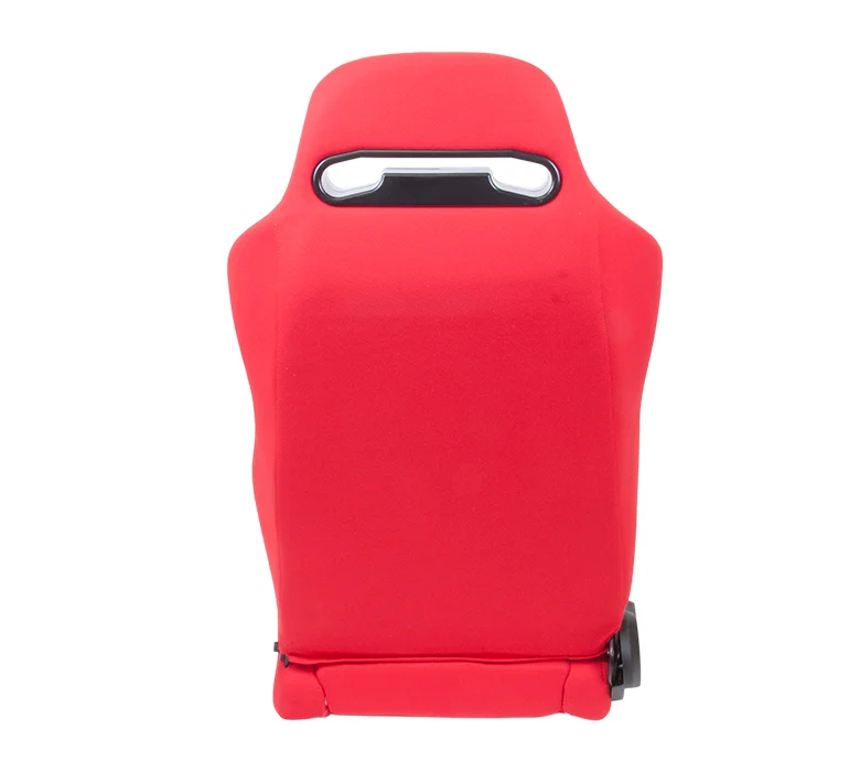 RSC-210R-03-780x700-780x700.jpg