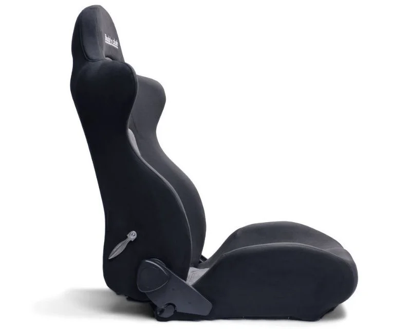 bc_blkseat_1.jpg