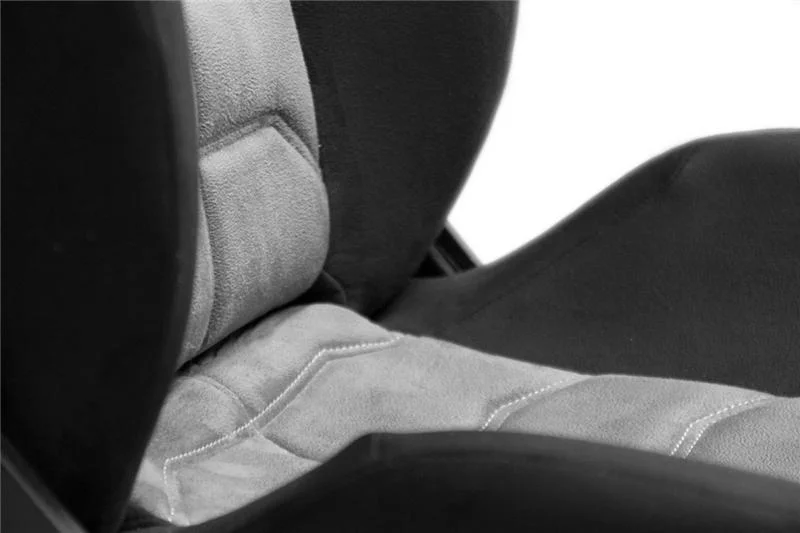Buddy-Club-Racing-Spec-Sport-Reclinable-Seat-c.jpg