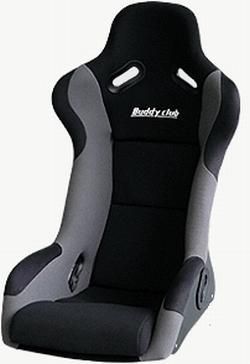 1363467483-buddy-club-racing-spec-seats.jpg