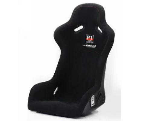 bc_P1blk.jpg