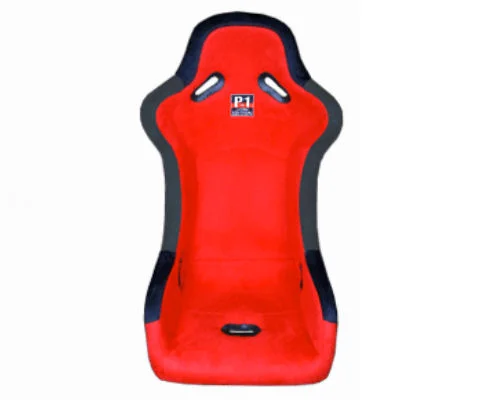 bc_P1red.jpg