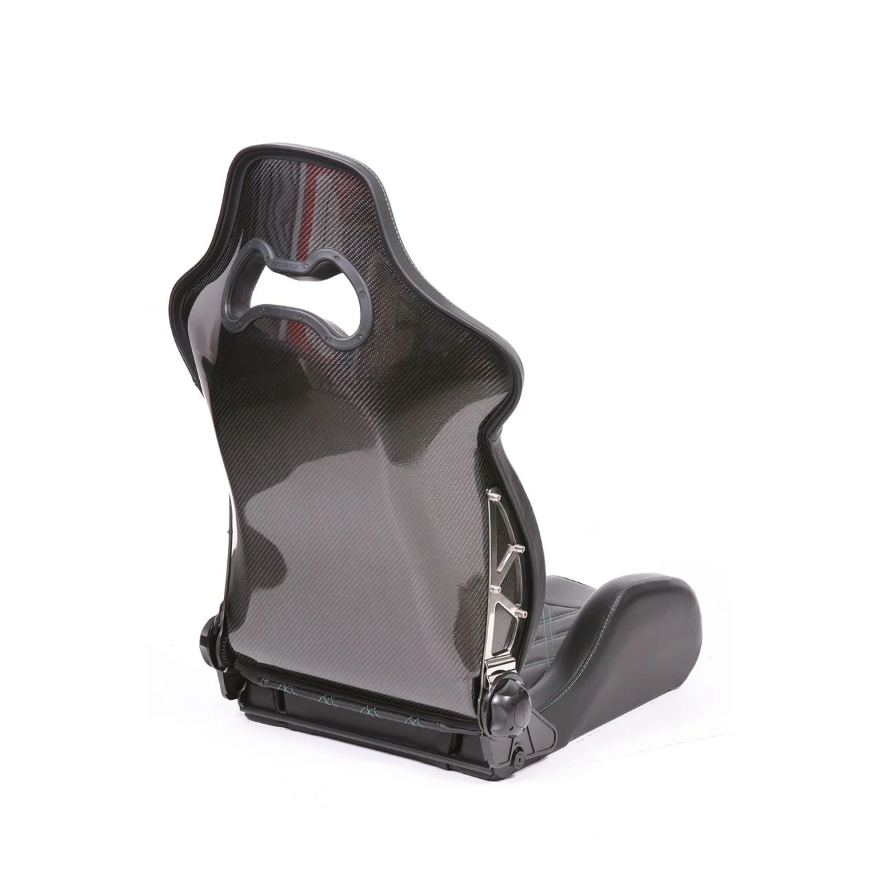 Takata-Drift-Pro-LE.jpg