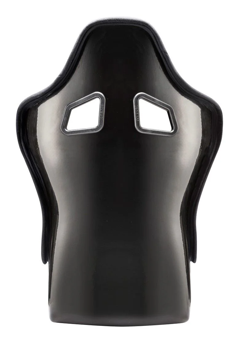 1421946834-sparco-grid-competition-seat.jpg