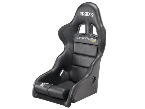 Sparco_Pro 2000 LF Vynil_MSVersion_02142238130354c7d0f79ce6d.jpg