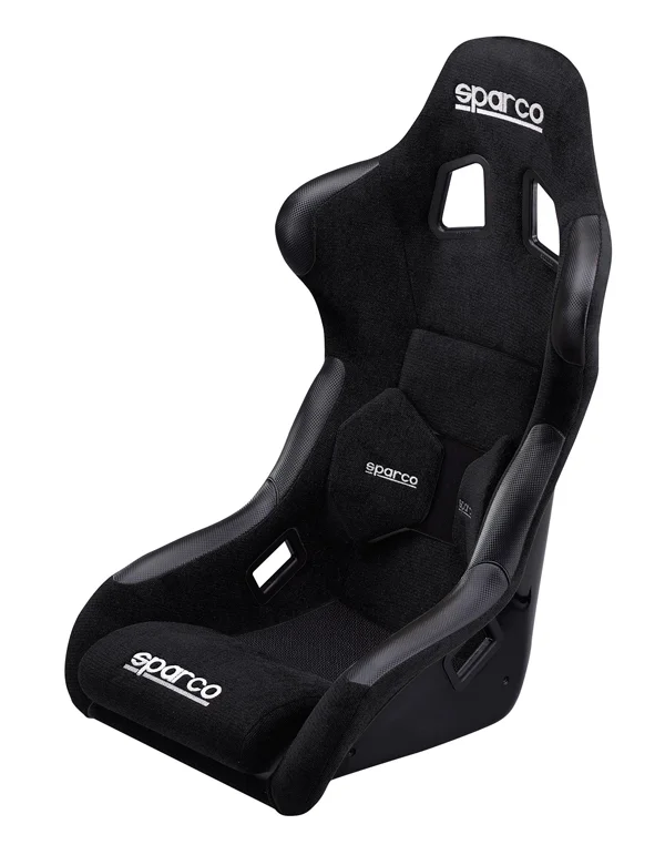 seats_street_fighter_black_00954nr_0.jpg