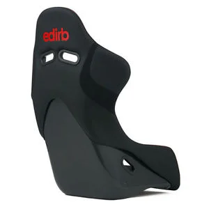 s-l300.jpg