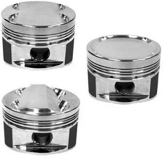 group-6fb279de-3abc-410e-9607-f540300bf0a1-420.jpg