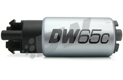 96af307a-b921-414f-8dd5-8bacfe33059a-420.jpg