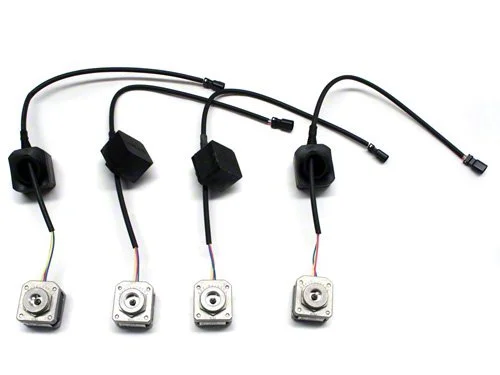 63994_Tein_EDFCMotorKit_FG01-01.jpg