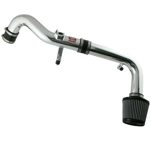 tl-2003p.jpg