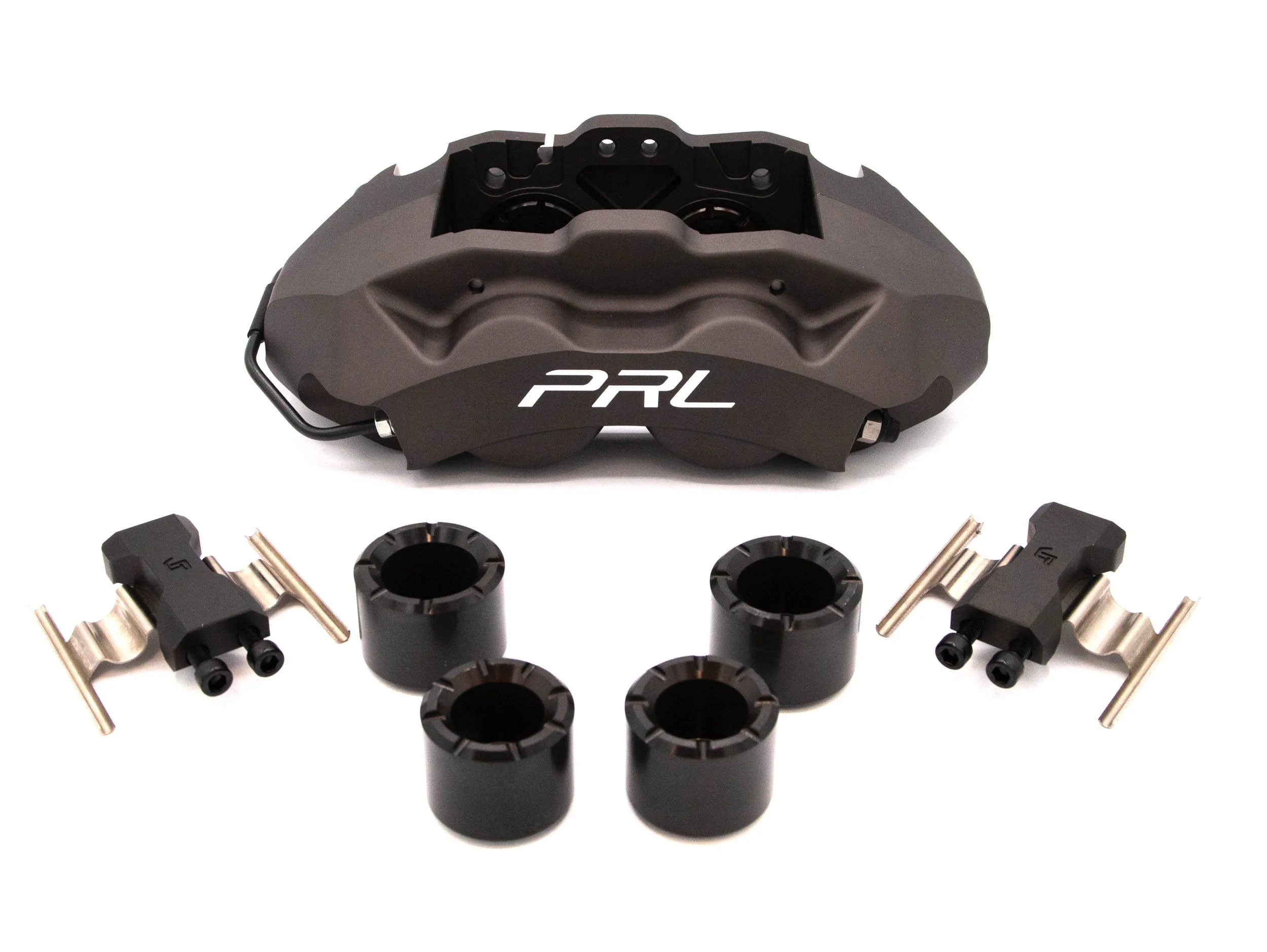 PRL Brake Caliper BLK-6.jpg