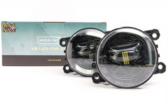 Screenshot 2025-05-22 at 1.56.57 AM.png