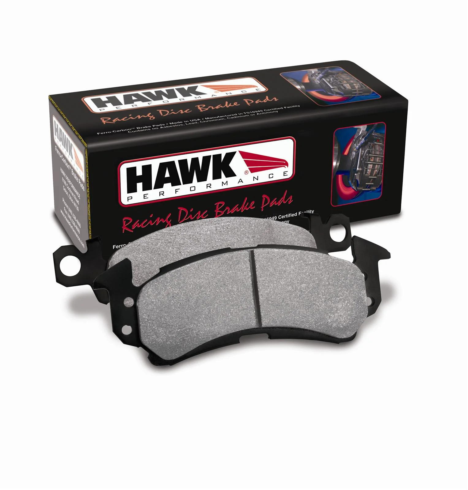 hwk-hb235n-665_sn_xl.jpg