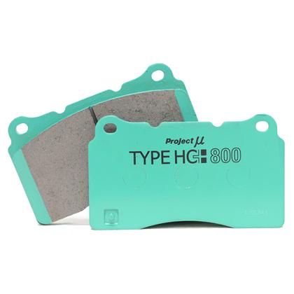 9ccd863b-8ac9-4f93-b97f-4817399cb9e3-420.jpg