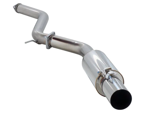 31019at005_muffler.jpg