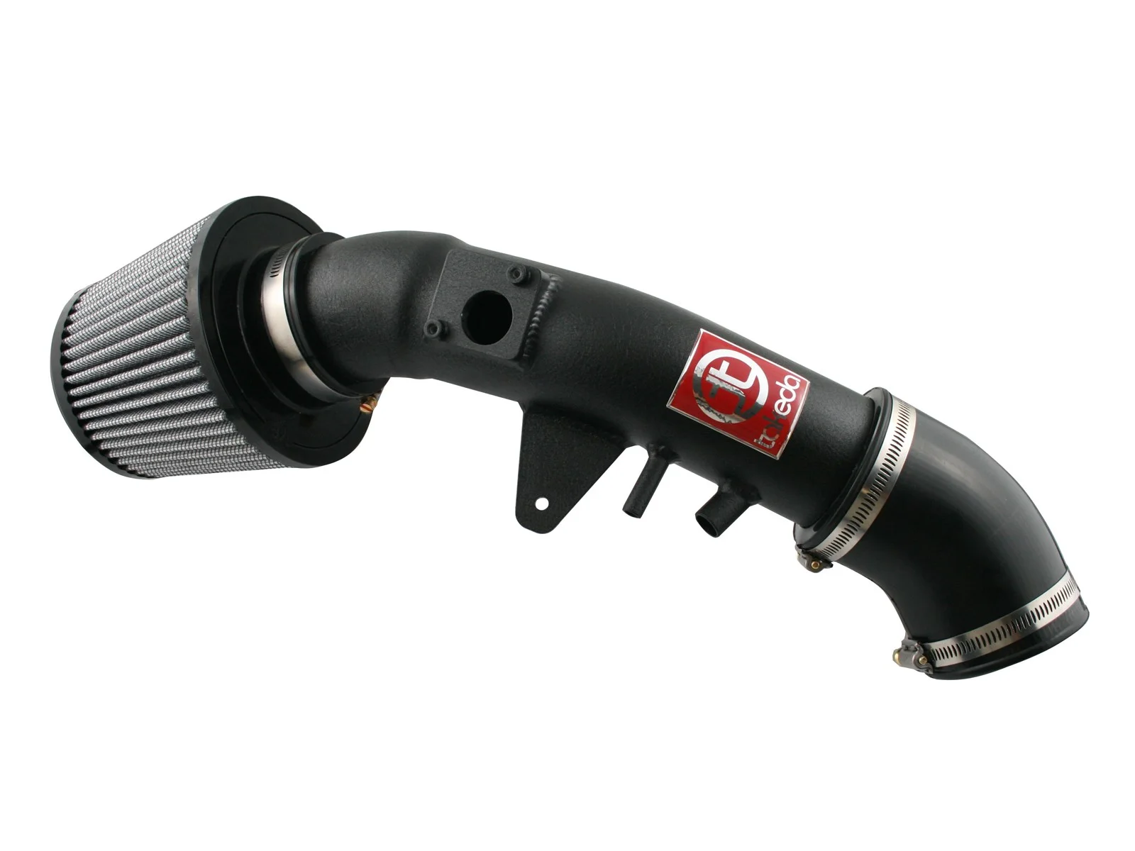 tr-1004ba1600.1499984610.jpg