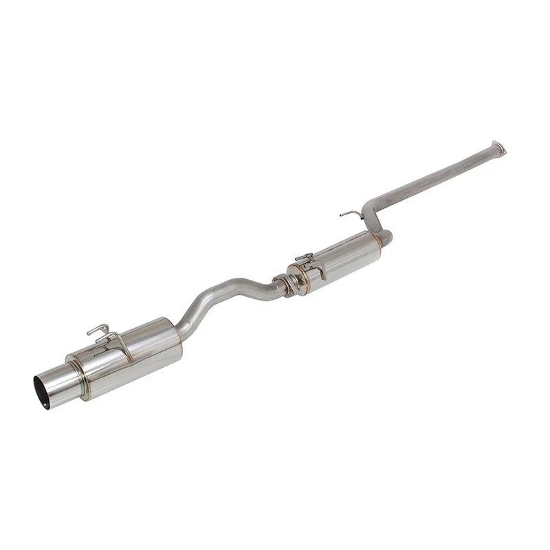 APE-192KH003.jpg
