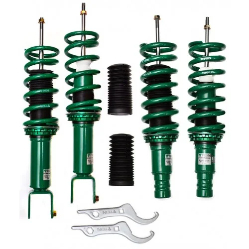 tein-basis-500x500.jpg