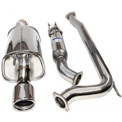 invidia-q300-exhaust-acura-rsx-HS01AR1G3S-500x500.jpg
