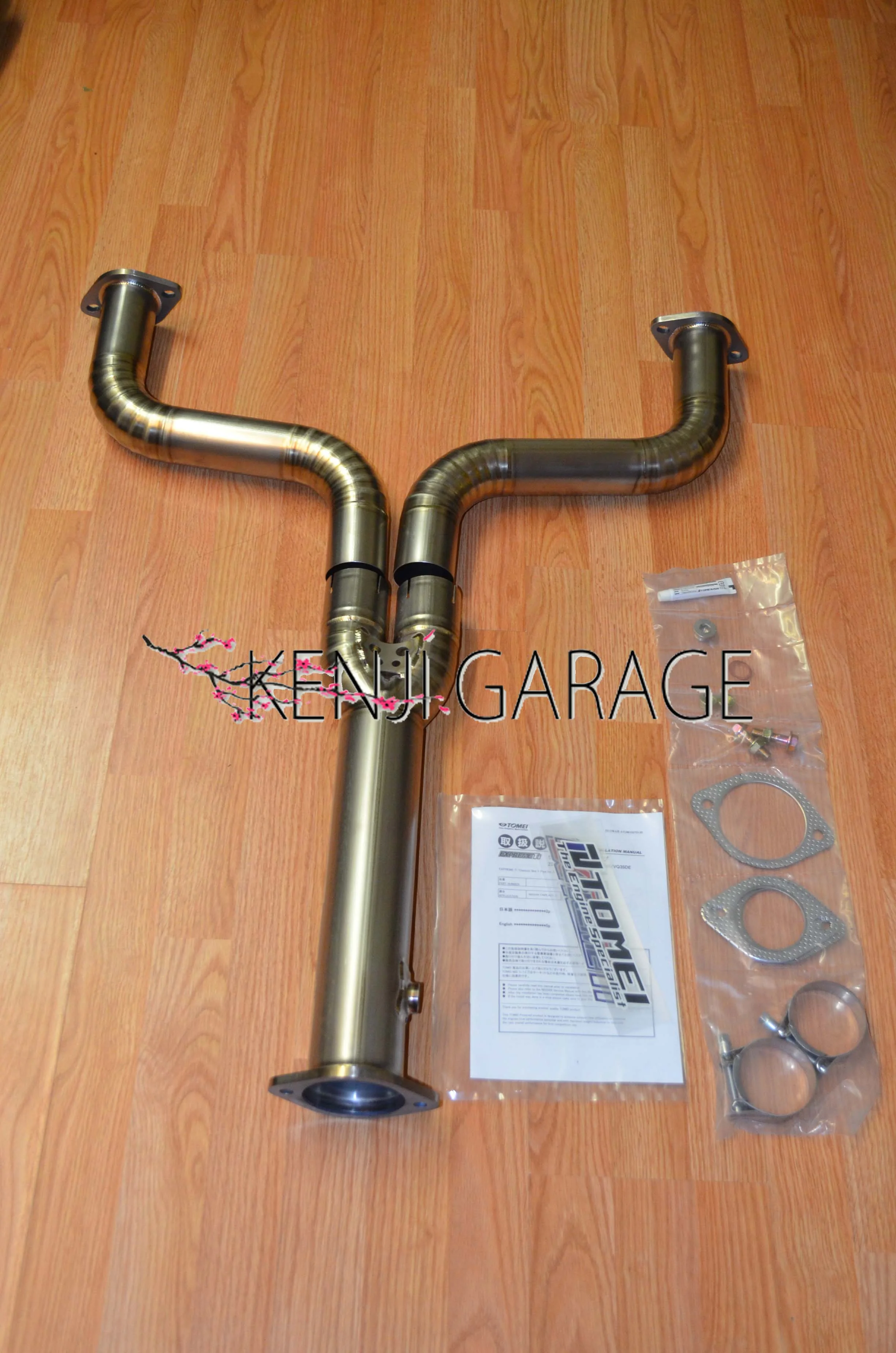 tomitomiページ Junji Ito 'Tommie' x Weber Collab Release Info | Hypebeast