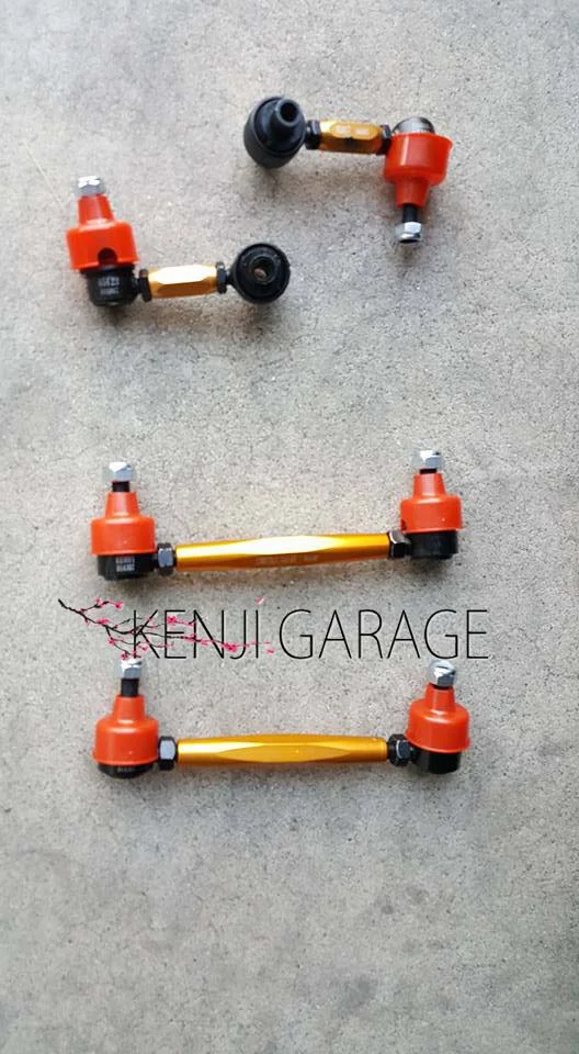 13781836_1269183313101223_1024925135142074436_n.jpg