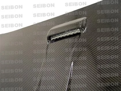7a389a7a-d224-4dcc-bc90-8c6b1b118de9-420.jpg
