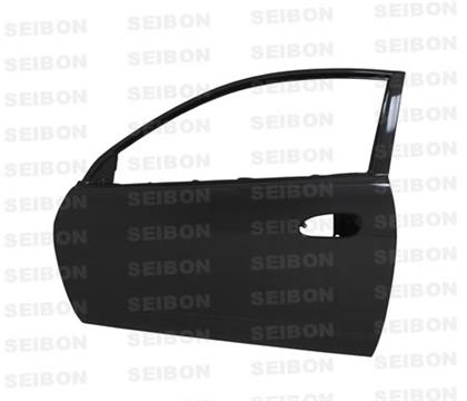 53fbf8bc-bb67-45a3-b3dc-ea6eff5baf0c-420.jpg