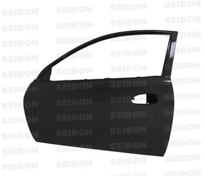53fbf8bc-bb67-45a3-b3dc-ea6eff5baf0c-420.jpg