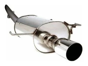 s-l300.jpg