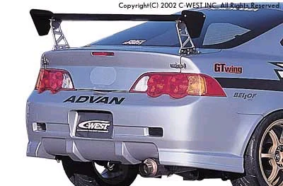 cwestrsx5.jpg