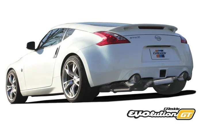 370z 2.JPG
