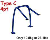 cusco_cage_4pt.gif
