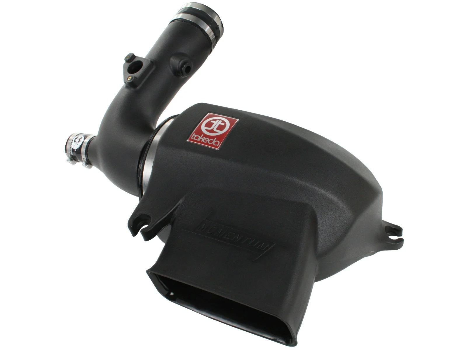 tm-2013b-ra1600.1507664593.jpg