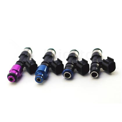 5999abfd-e0fd-48e8-9df3-adb4c87a9c48-420.jpg