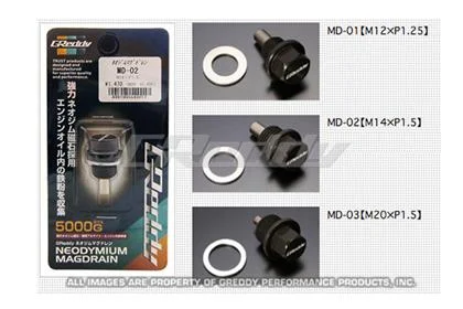 cb083bf4-4b1a-40bd-add6-b37caef97c15-420.jpg