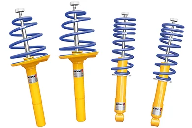 koni_1140_sport_kit_hero.jpg