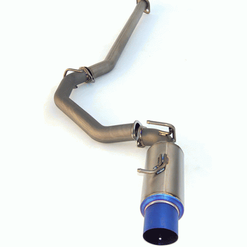 invidia-titanium-exhaust-brz-frs-HS12SSTSRG-500x500.gif