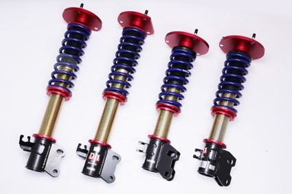 bc_d1_damper.jpg