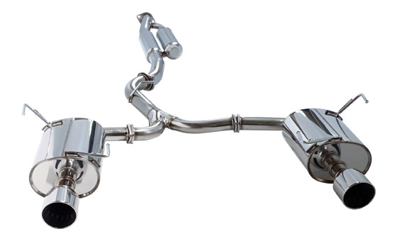 31029af011_muffler.jpg