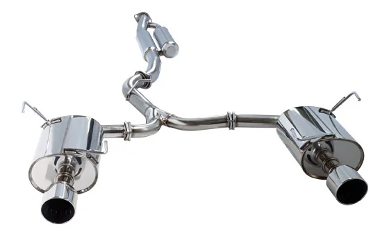 31029af011_muffler.jpg