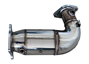 61aPDT6TFFL._SX355_.jpg