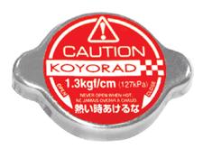 c6718f9d-9eda-49d6-ab7b-3679f55971e0-420.jpg
