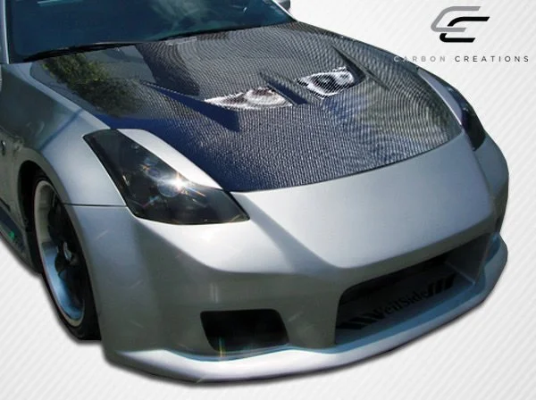 ed2.jpg