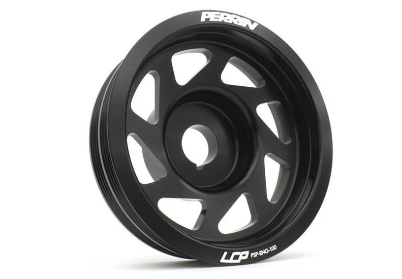 psp-eng-100bk_05x800.jpg